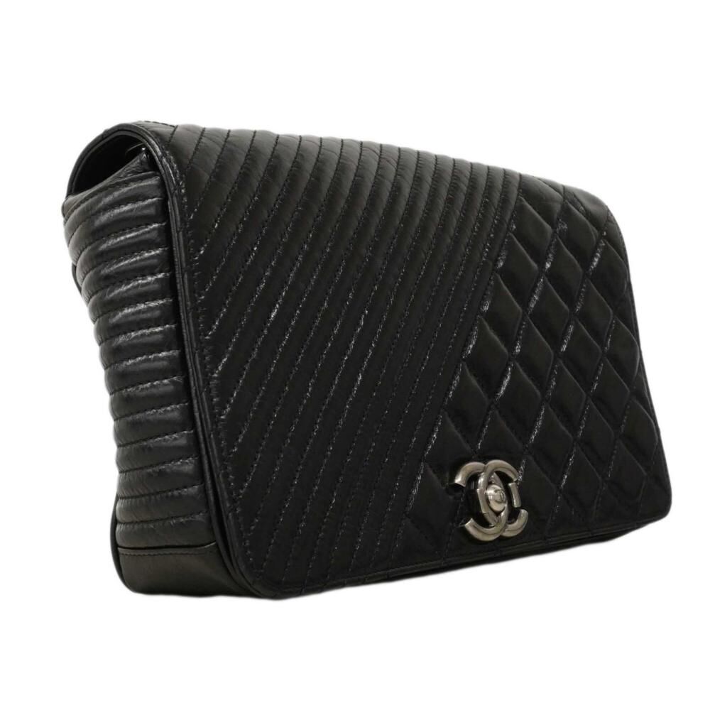 Chanel Shoulder Bag