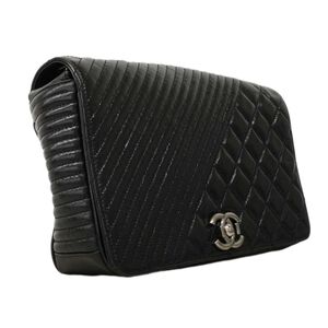 Chanel Shoulder Bag