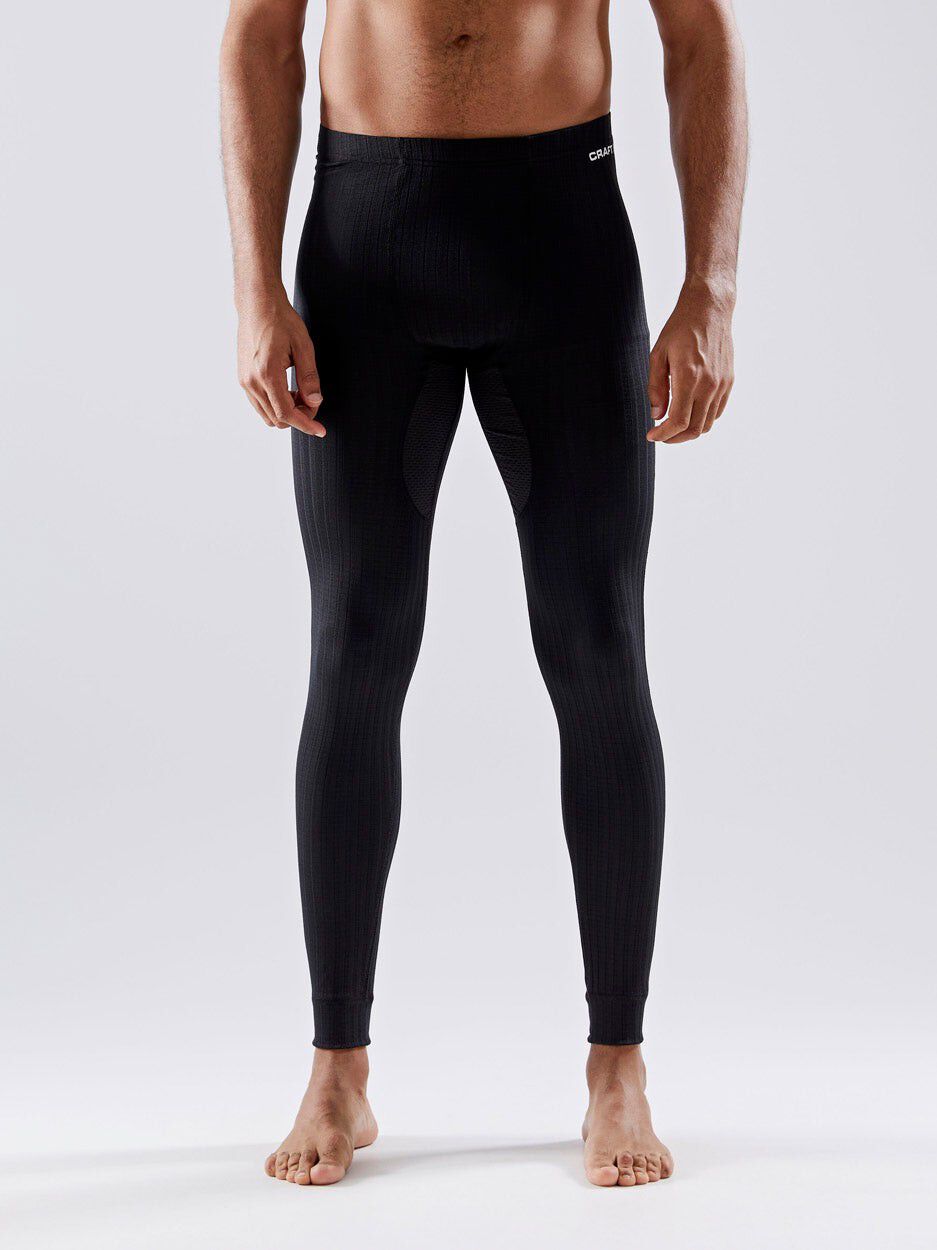 Active Extreme Baselayer Tights