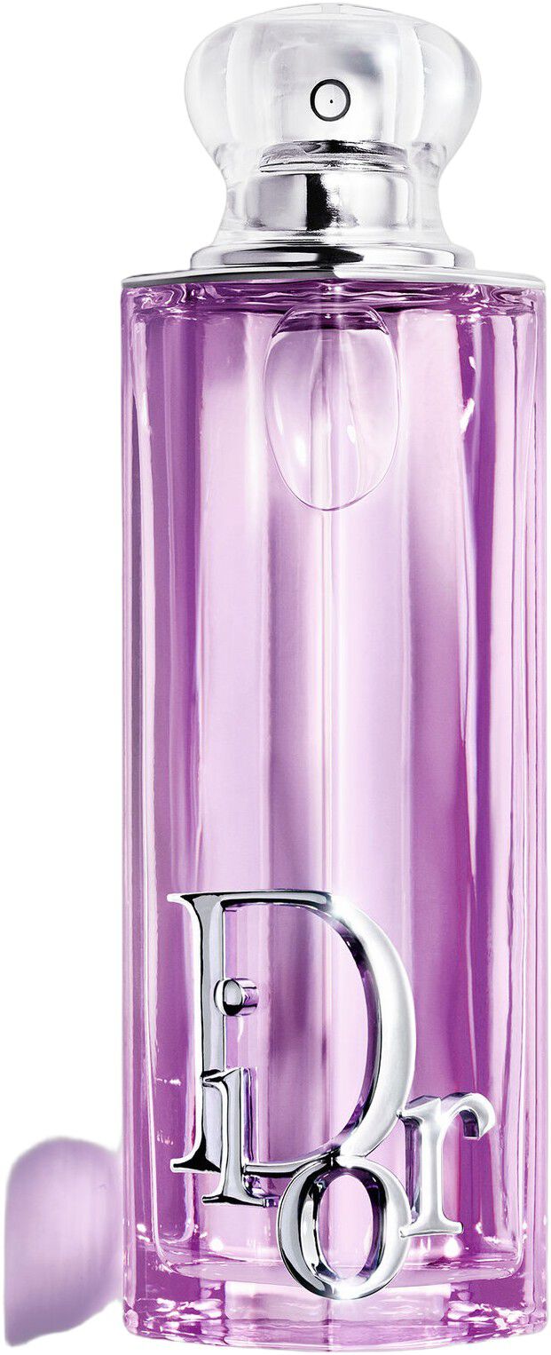 Dior Addict Purple Glow Eau de parfum