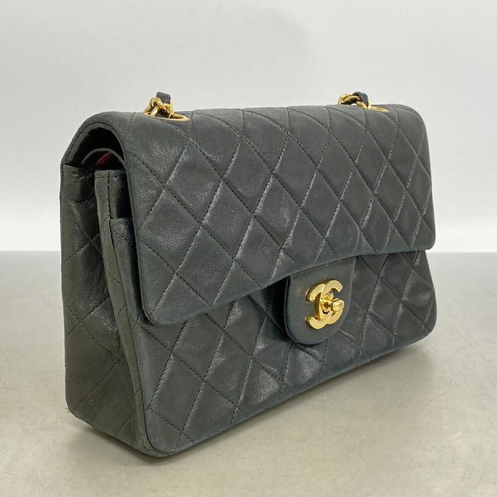 Chanel Flap Bag