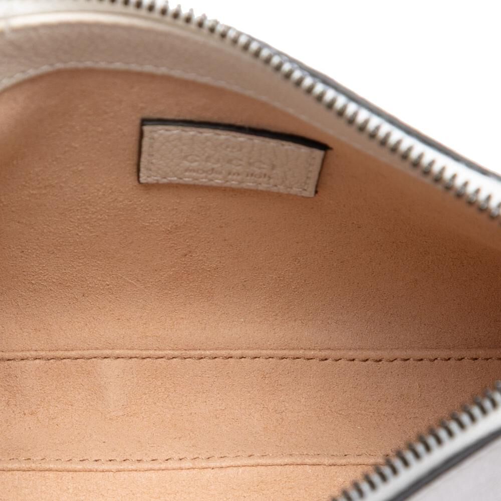 Gucci Shoulder Bag