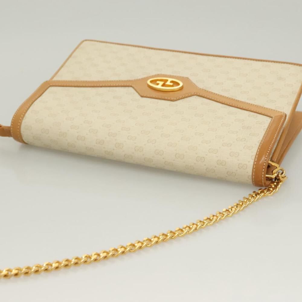Gucci Crossbody Bag