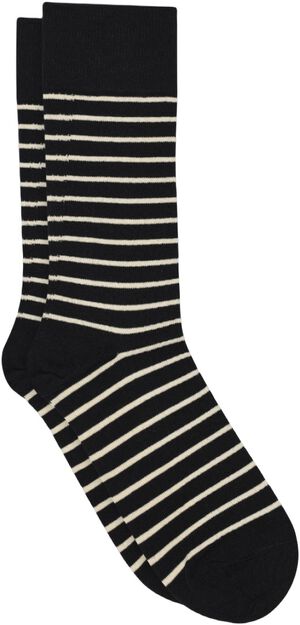 Knud socks