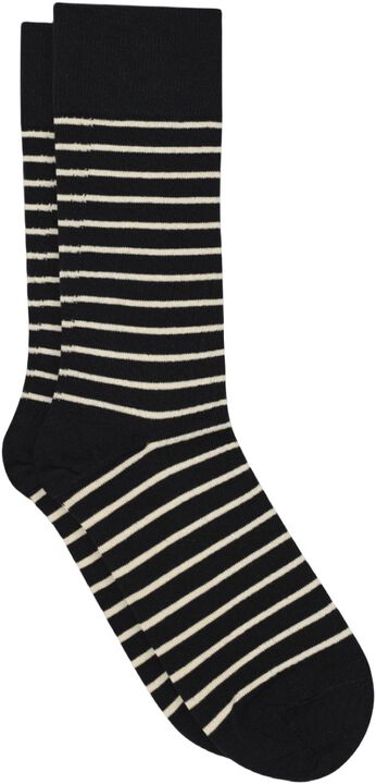 Knud socks