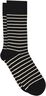 Knud socks