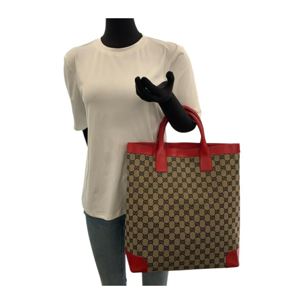 Gucci Tote