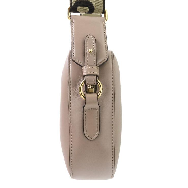 Stella Mccartney Shoulder Bag