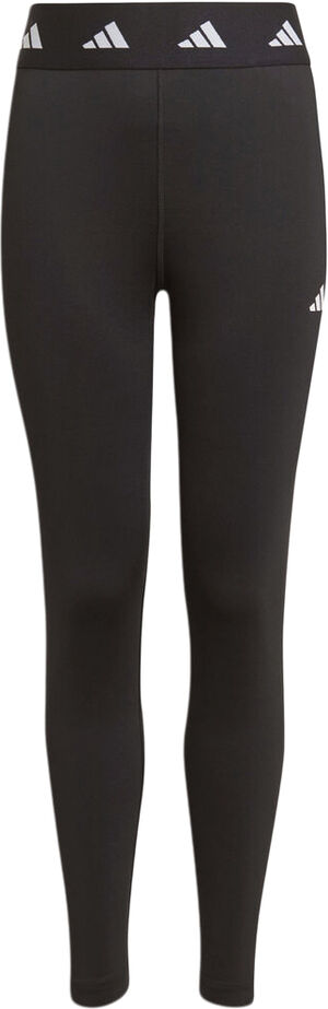 AEROREADY Techfit 7/8 tights