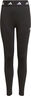 AEROREADY Techfit 7/8 tights