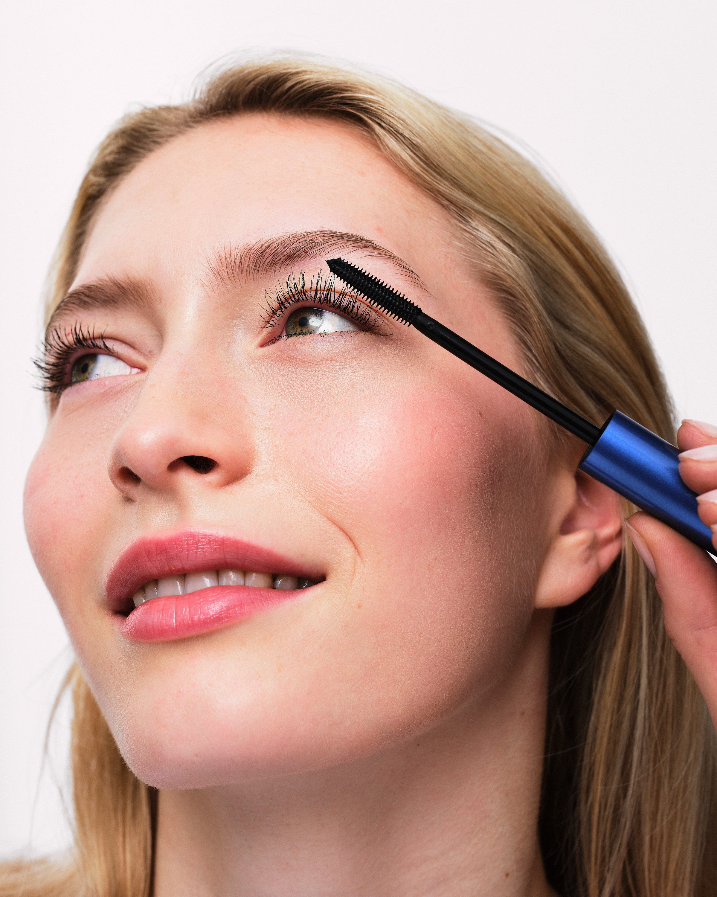 Infinite Length 38' Mascara