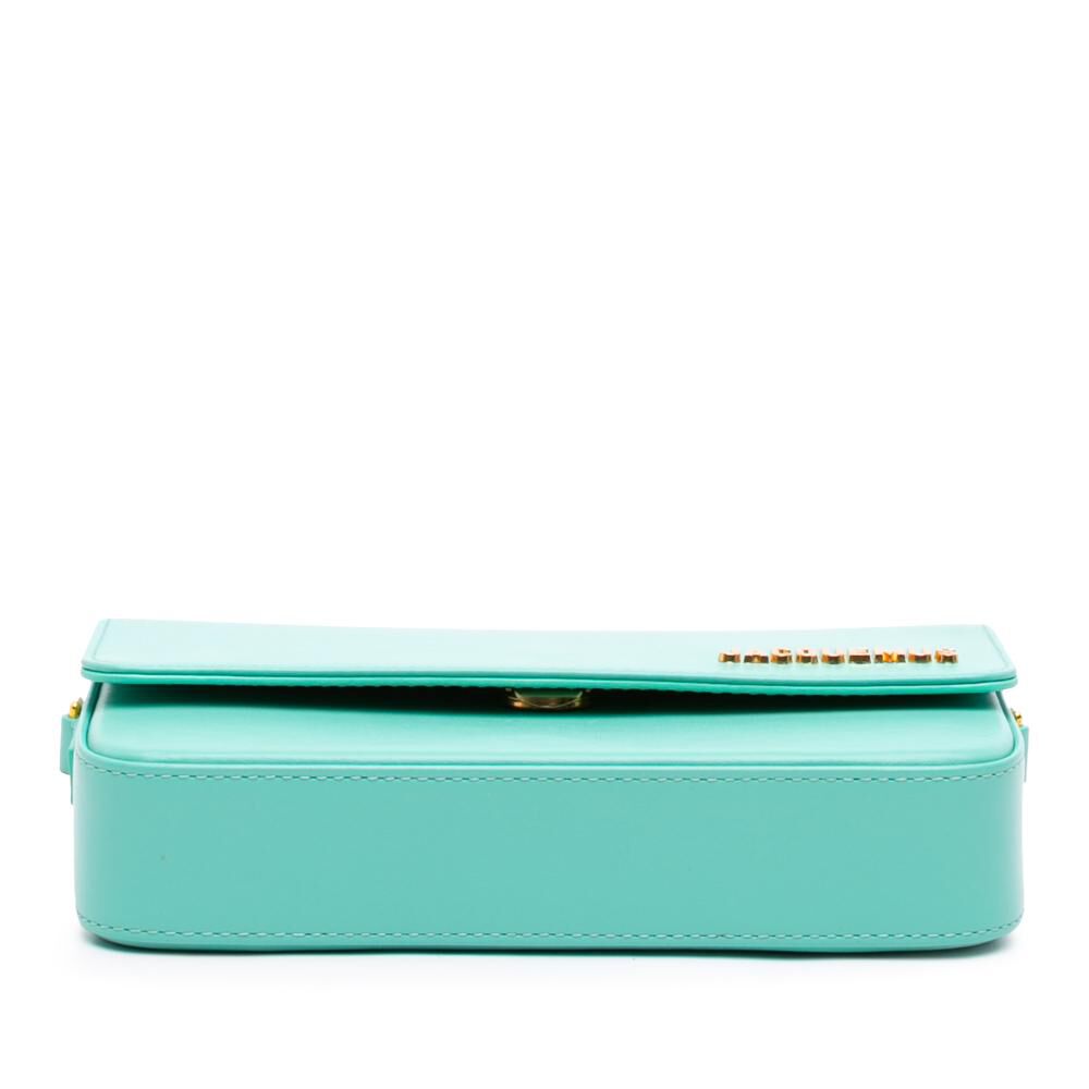 Jacquemus Shoulder Bag