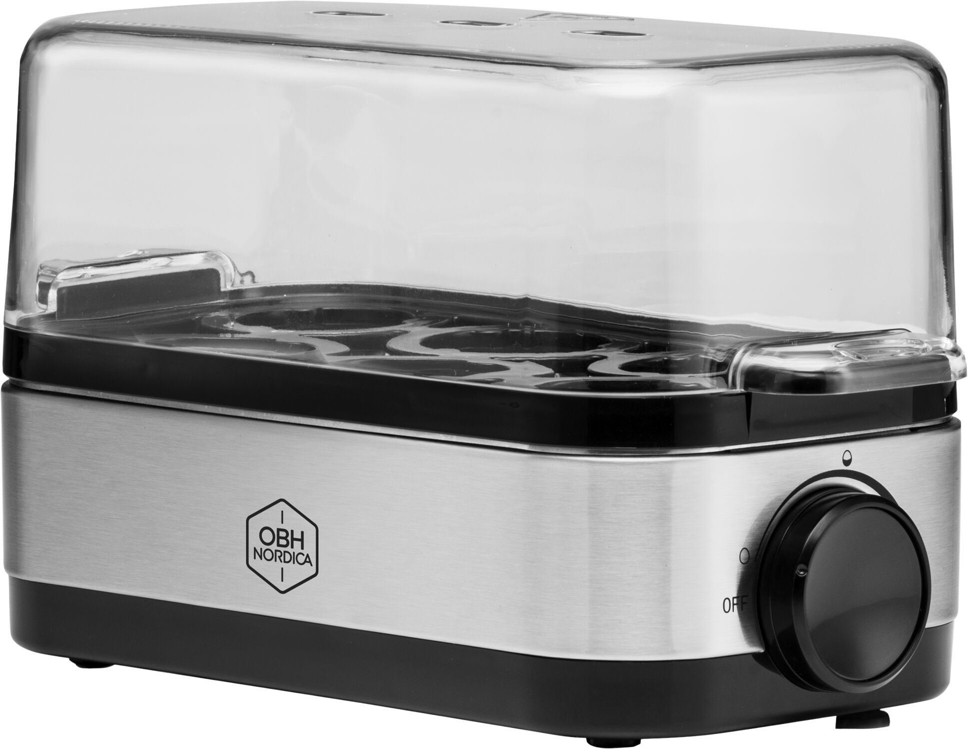 &Oslash;vrige k&oslash;kkenmaskiner