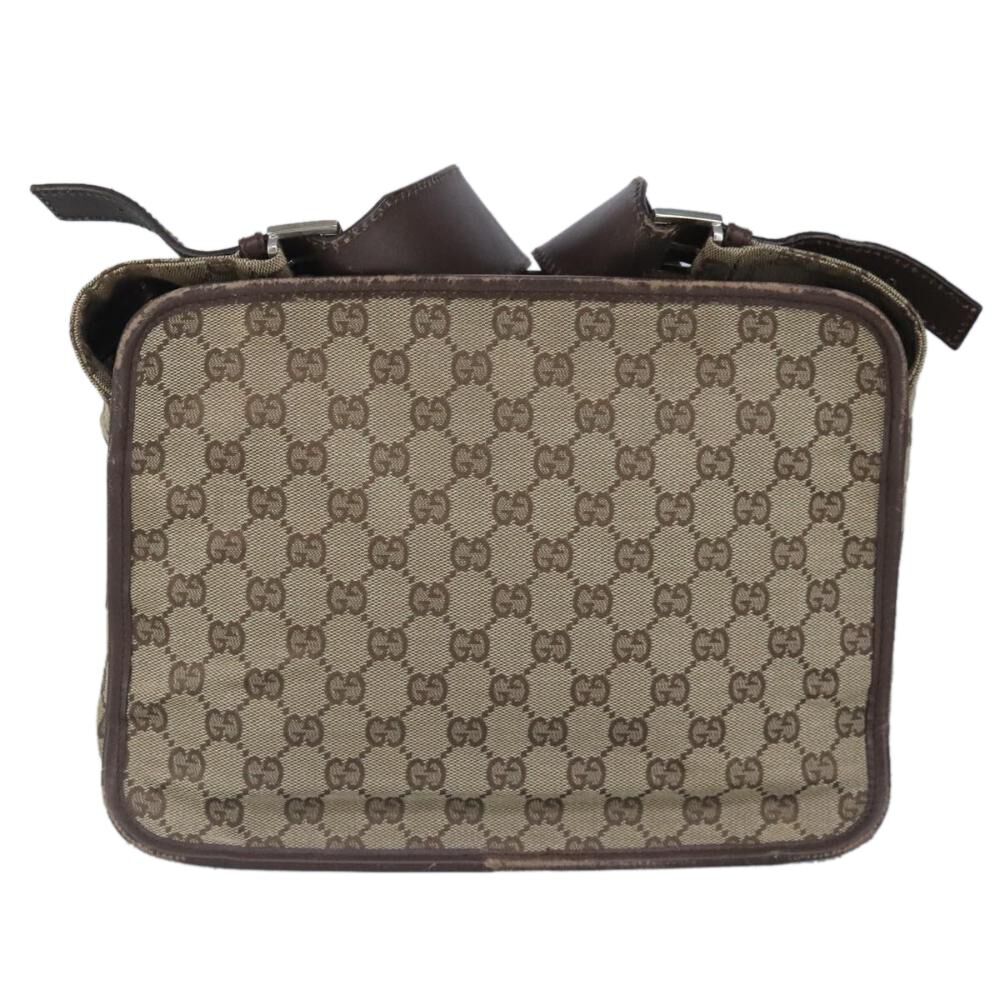 Gucci Shoulder Bag
