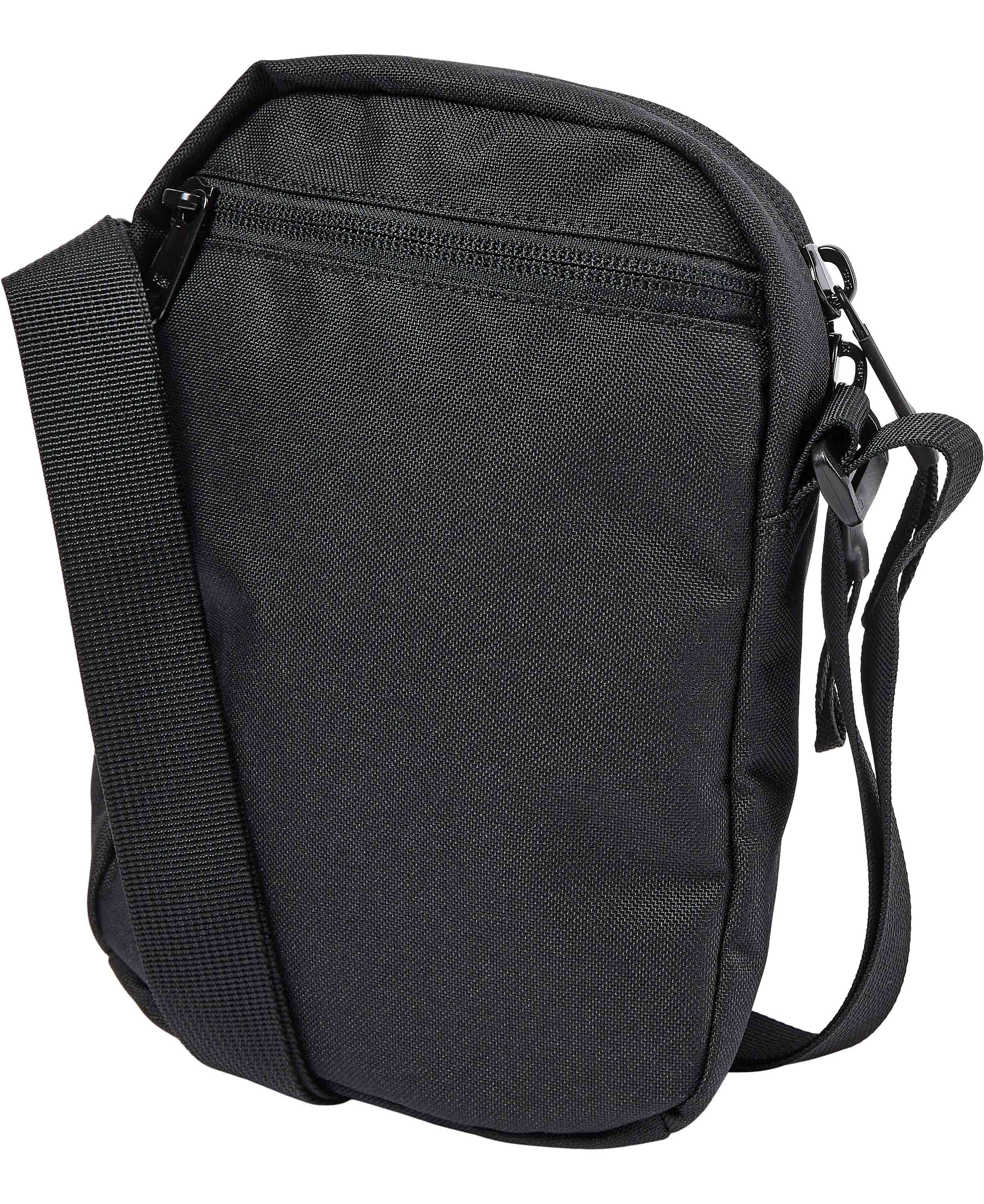 JESTER CROSSBODY TNF BLACK