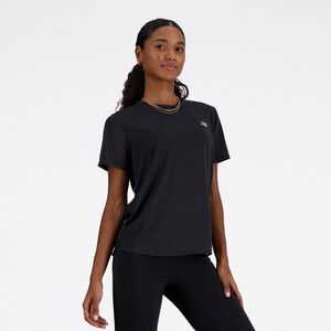 Athletics L&oslash;be T-shirt