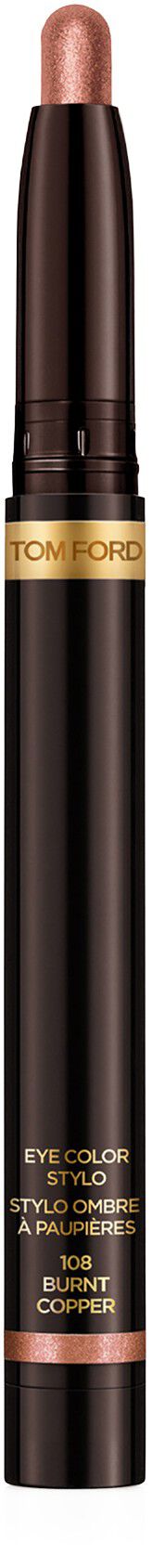 Eye Color Stylo Shimmer