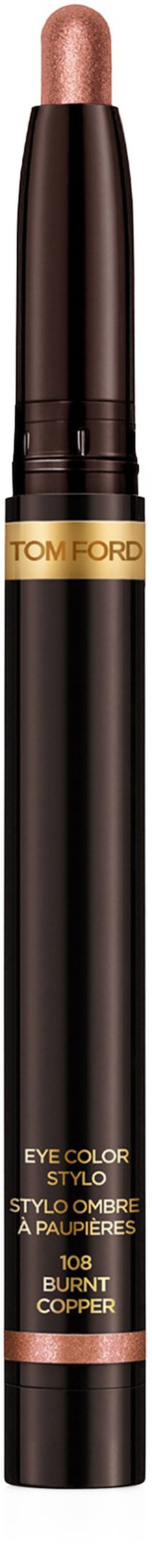 Eye Color Stylo Shimmer