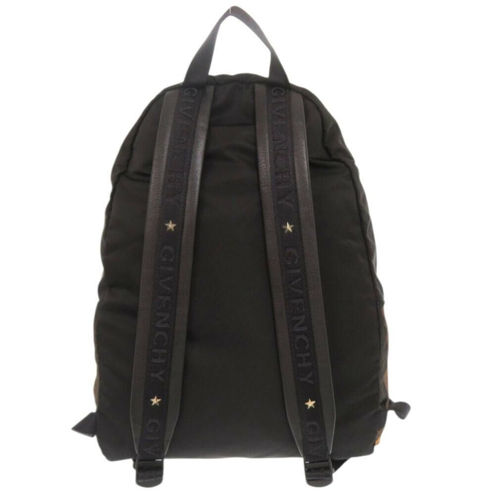Givenchy Backpack