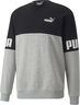 Power Colorblock sweatshirt