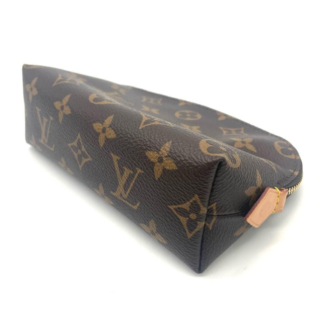 Louis Vuitton Cosmetic Pouch