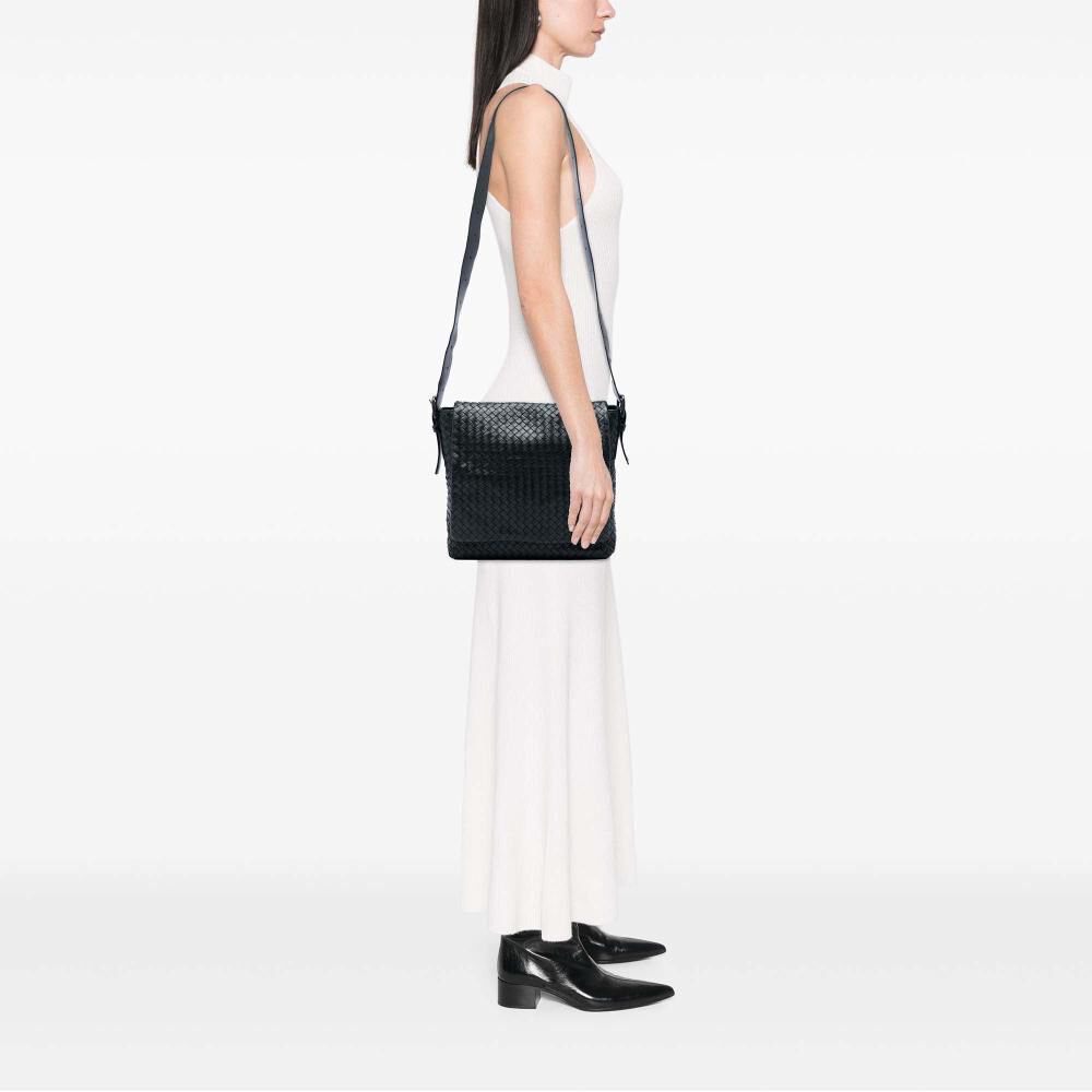 Bottega Veneta Crossbody Bag