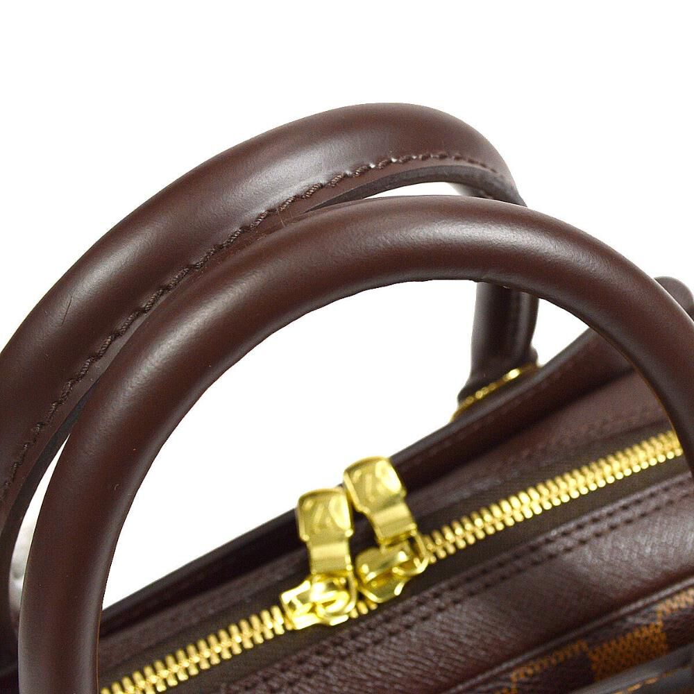 Louis Vuitton Triana