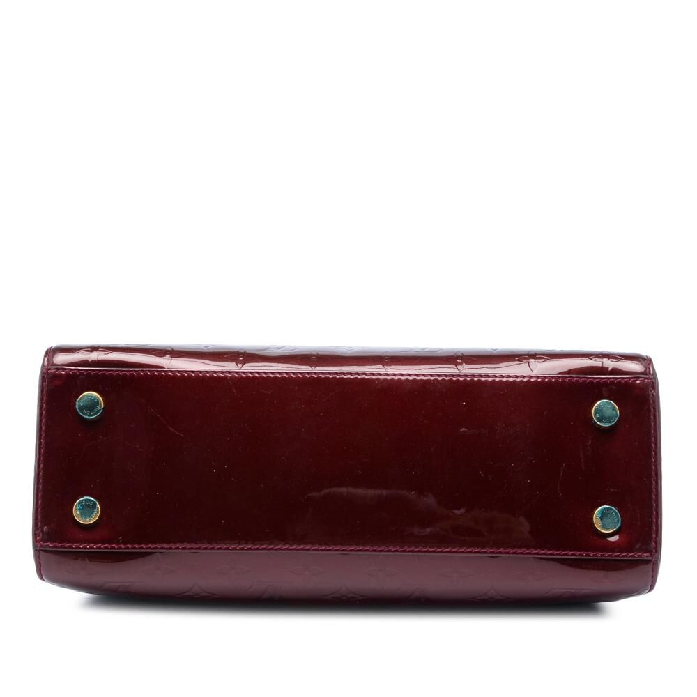 Louis Vuitton Brea