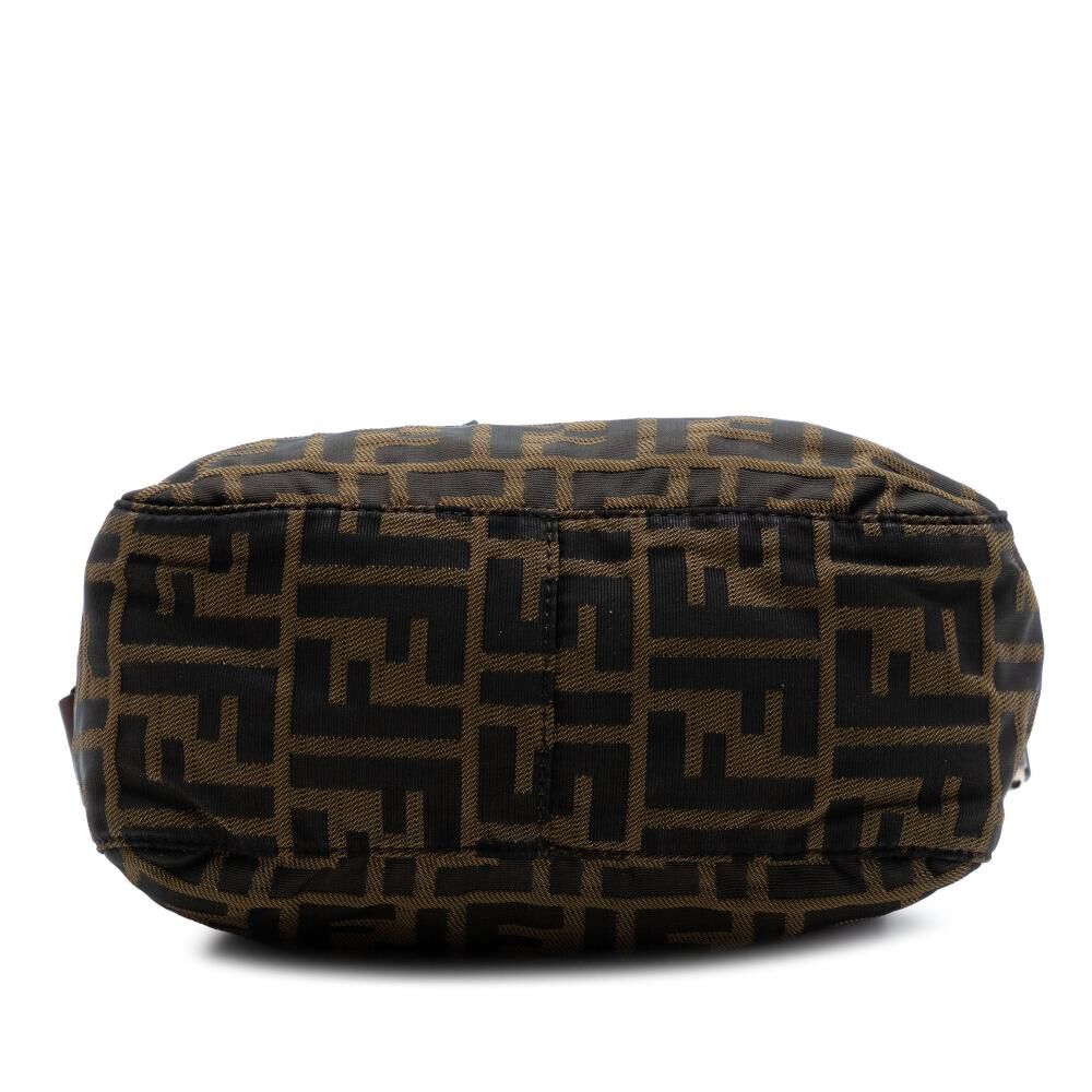Fendi Crossbody Bag