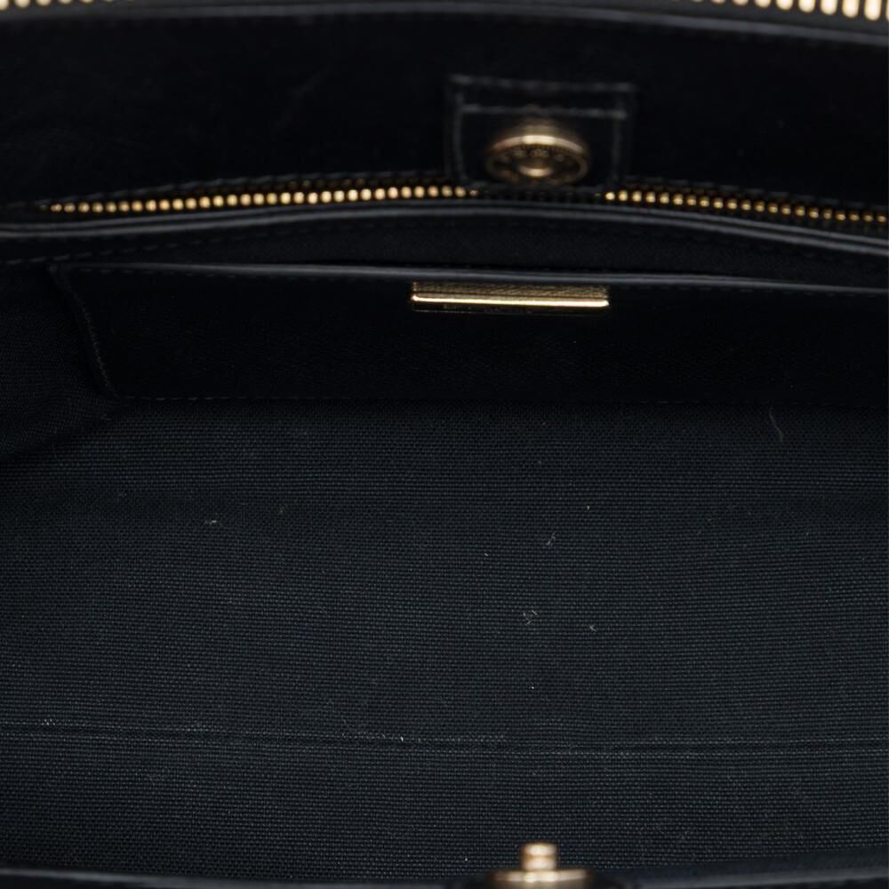 Prada Tote