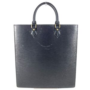 Louis Vuitton Tote