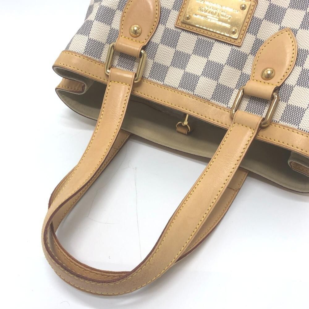 Louis Vuitton Hampstead