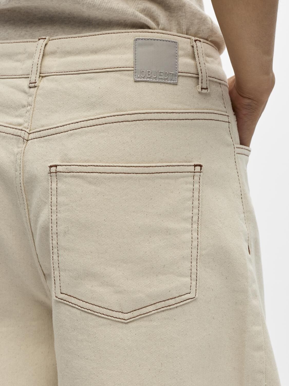 Objrabea Mw Lo Barrel Jeans E Pa 26