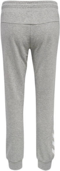 Noni 2. 0 Regular bukser