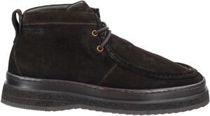 Blistown Mid Boot