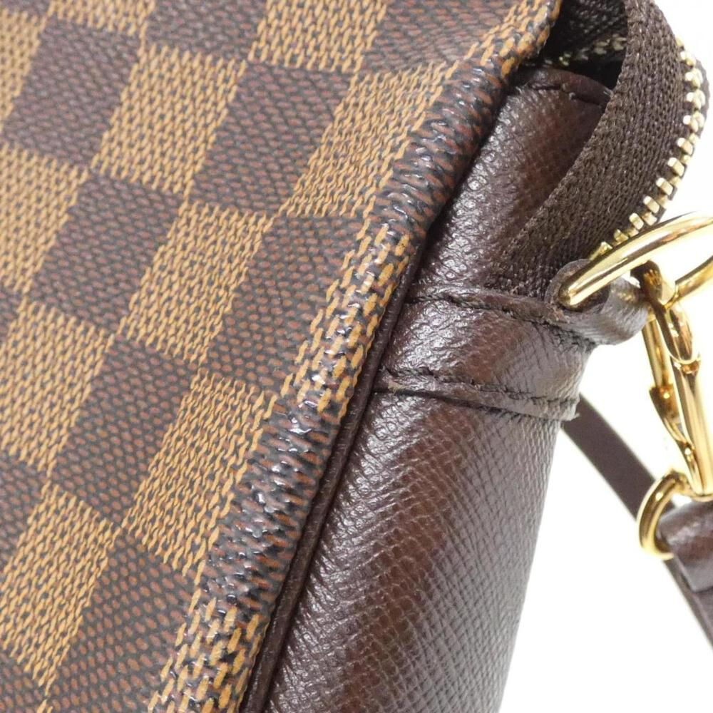 Louis Vuitton Trousse Makeup