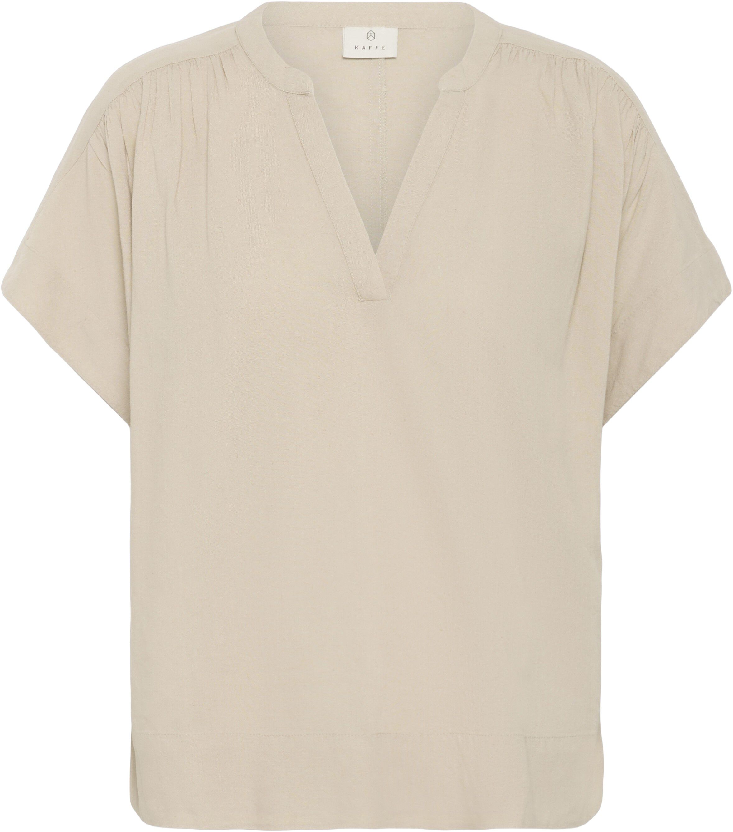 KAmilia Wing SL Blouse