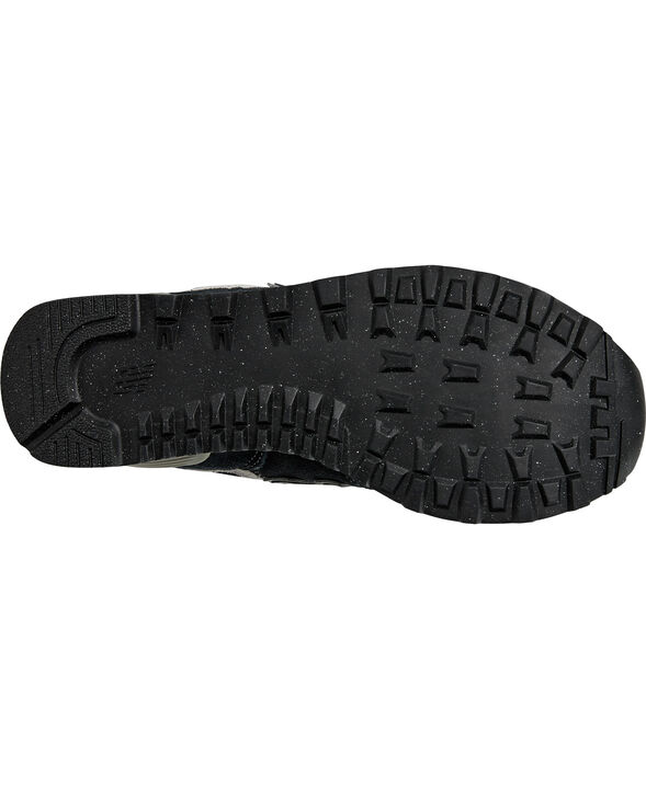 New Balance 574 Core