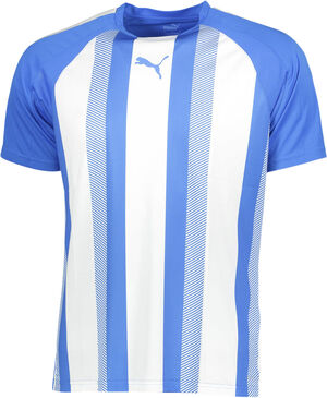 Teamliga Striped T-shirt