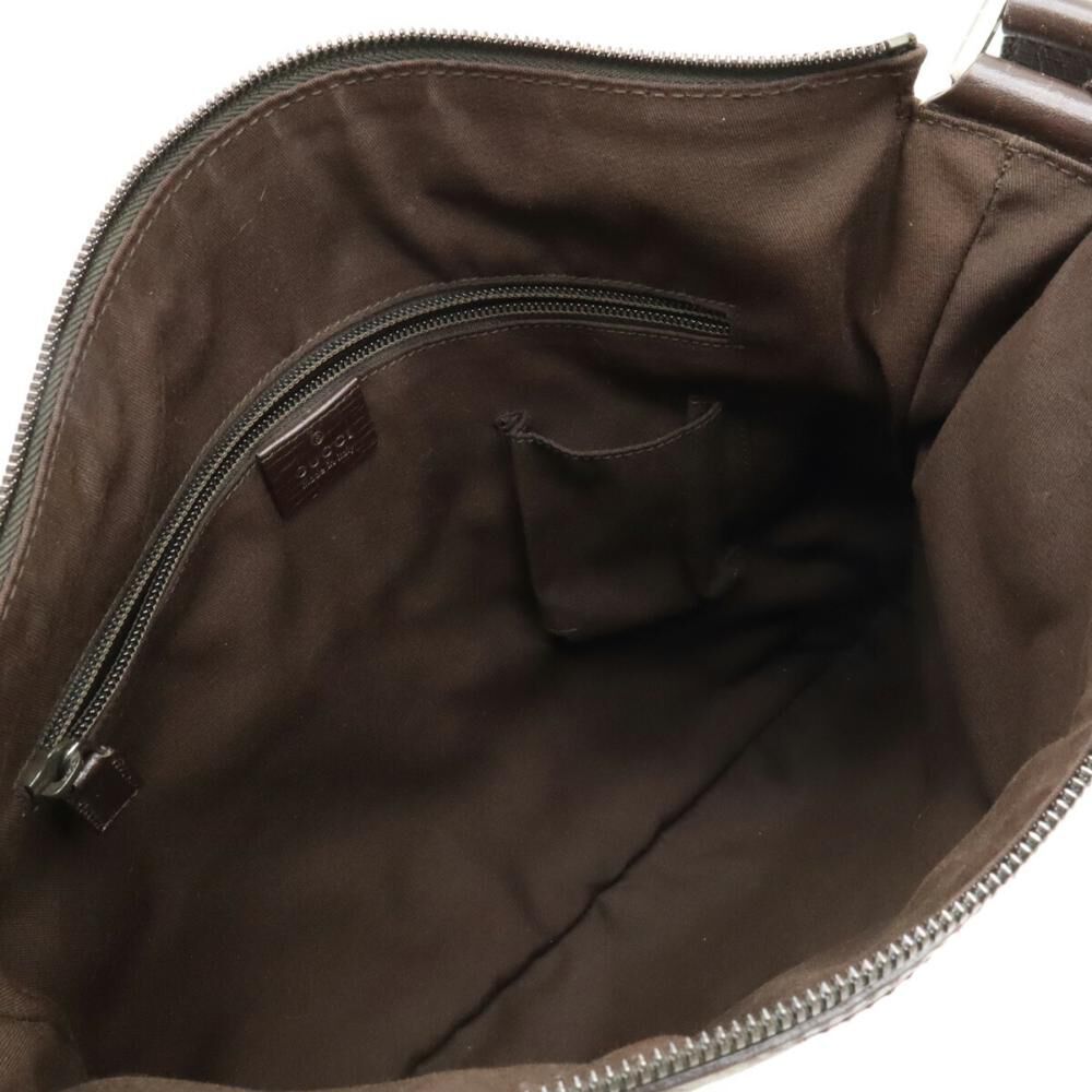 Gucci Crossbody Bag