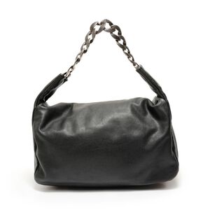Chanel Shoulder Bag