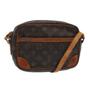 Louis Vuitton Trocadero