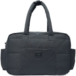 Soho Diaper Carryall - Benji