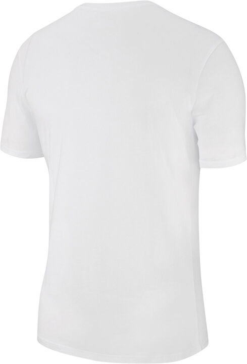 Sportswear JDI T-shirt