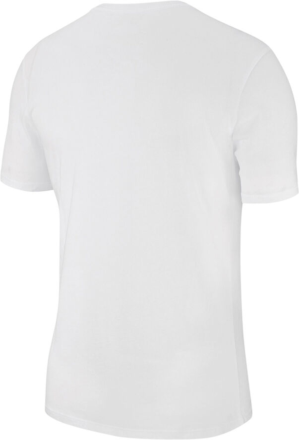 Sportswear JDI T-shirt
