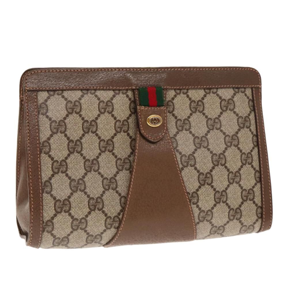 Gucci Clutch