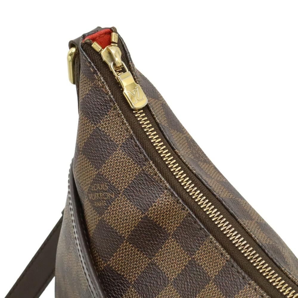 Louis Vuitton Bloomsbury