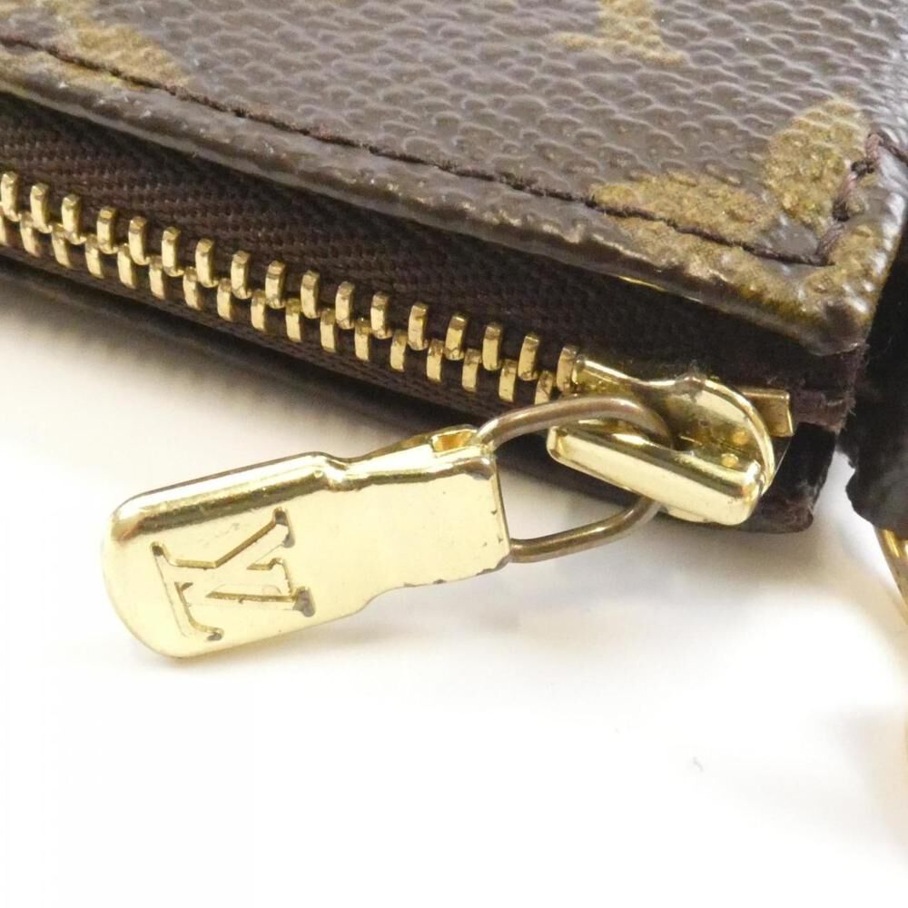Louis Vuitton Pochette Accessoires