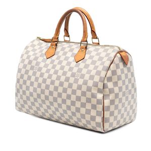 Louis Vuitton Speedy