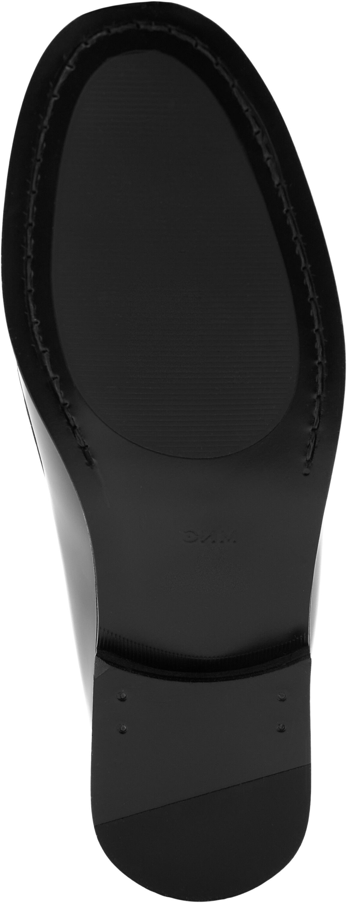 ZAPATO LOUISA